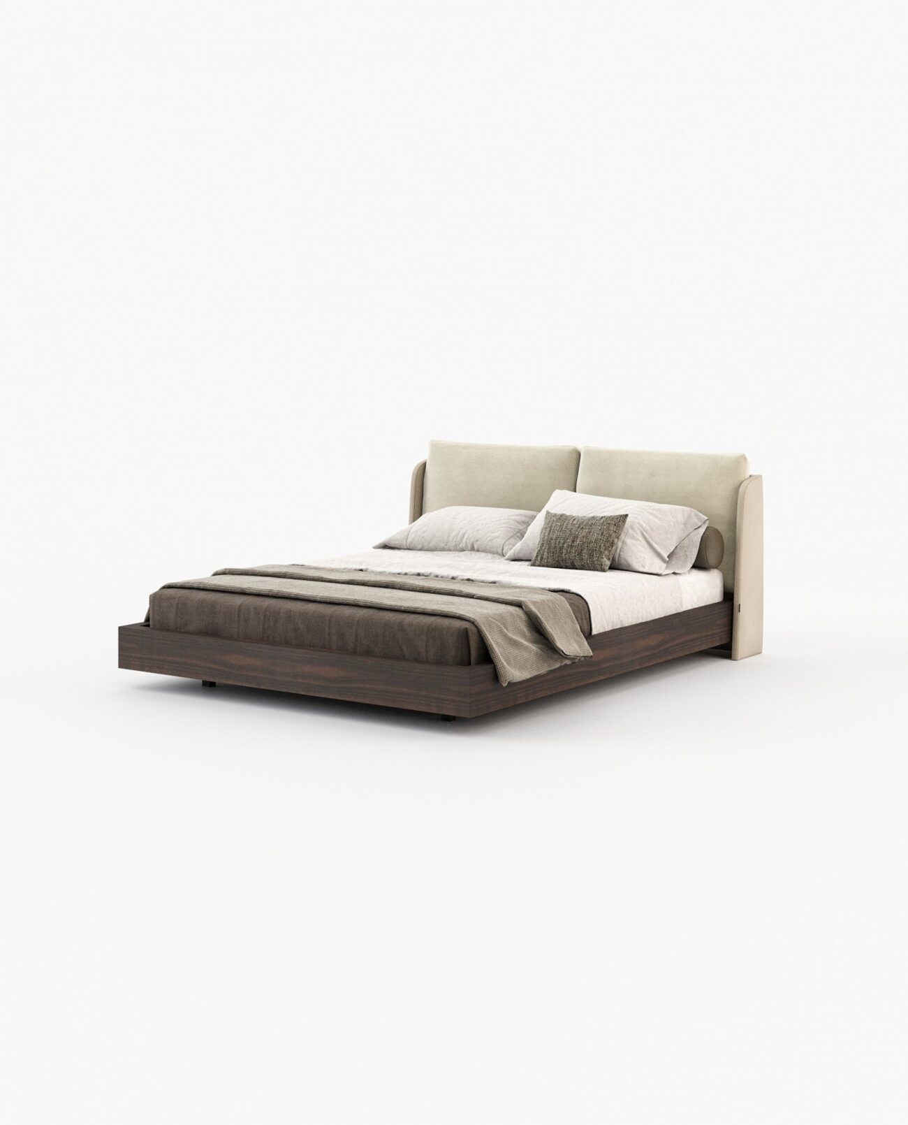 Brooke Bed