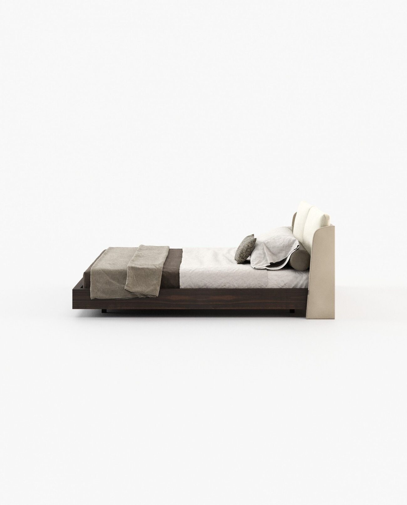 Brooke Bed