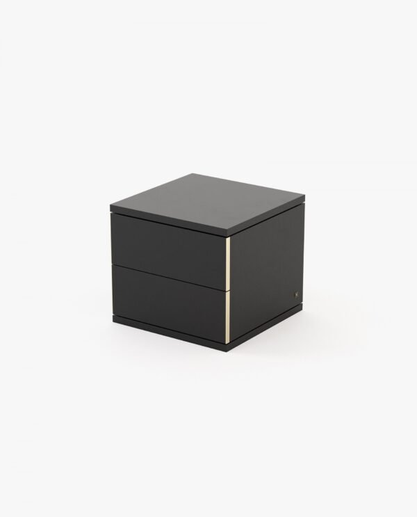 Cairo Bedside Table - Image 14