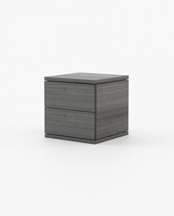 Cairo Bedside Table - Image 16