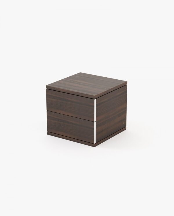 Cairo Bedside Table - Image 6