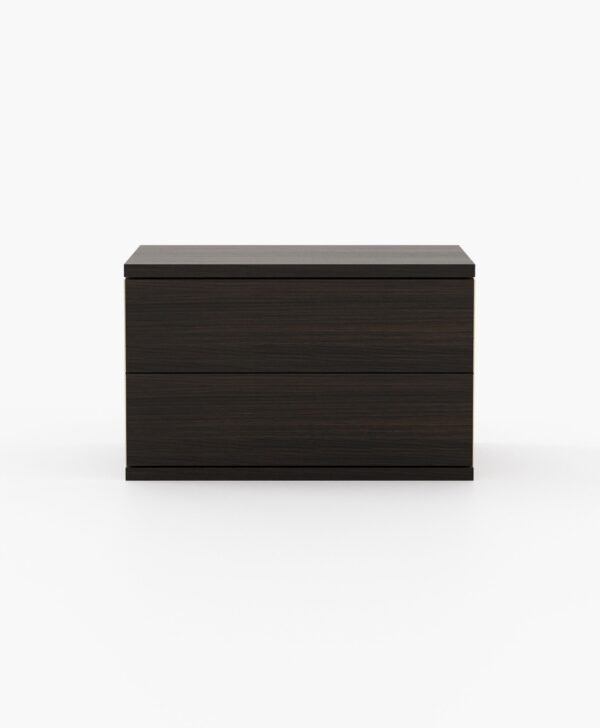 Cairo Bedside Table - Image 9