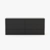 Cairo Chest of Drawers - Image 16