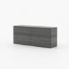 Cairo Chest of Drawers - Image 3