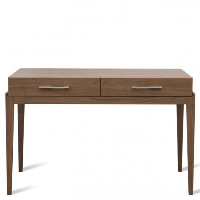 Calla Dressing Table