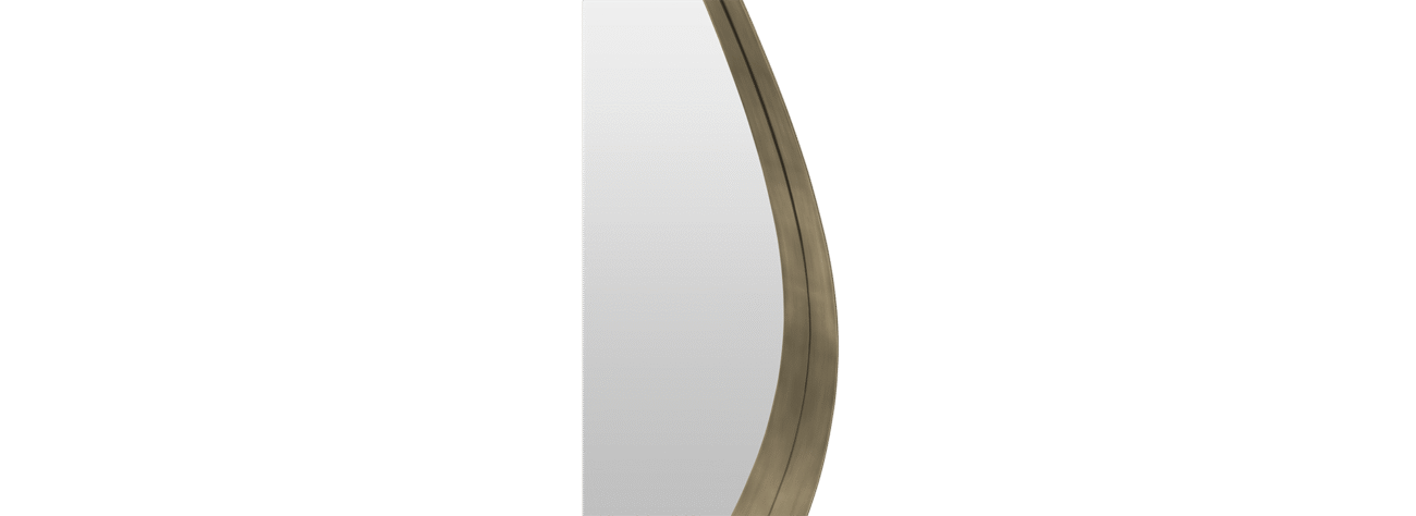 Canephora Mirror