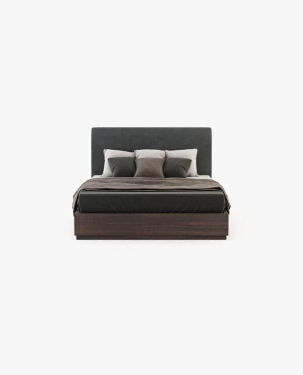 Cantão Bed - Image 4