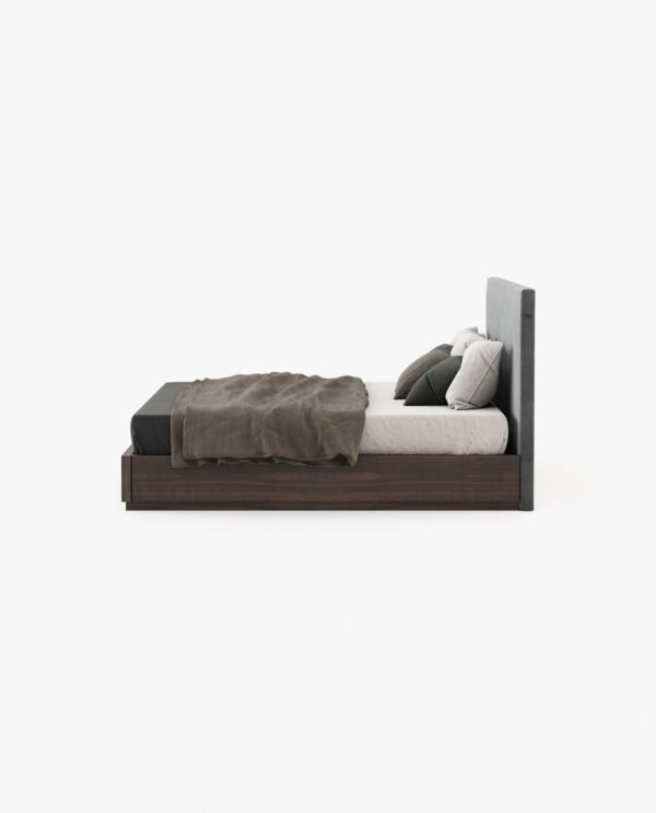 Cantão Bed - Image 5