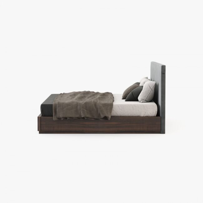 Guest Bedroom Essentials: How to Create a Warm and Welcoming Stay