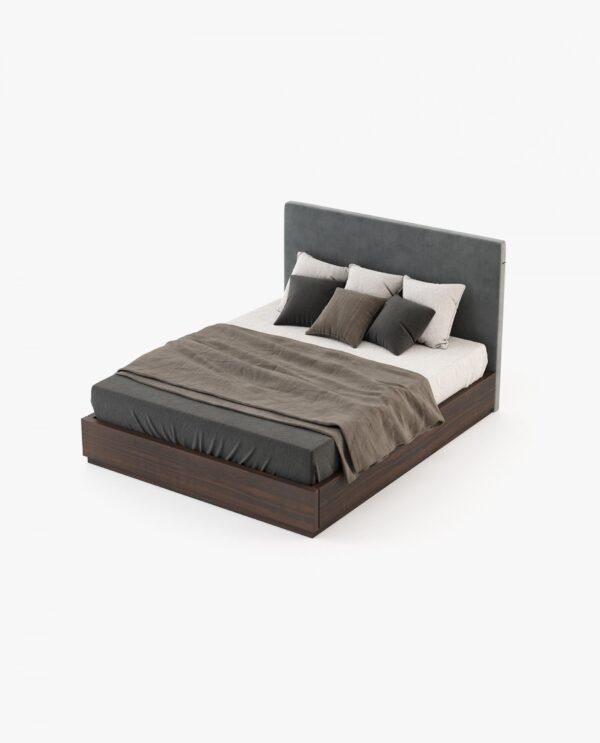 Cantão Bed - Image 6