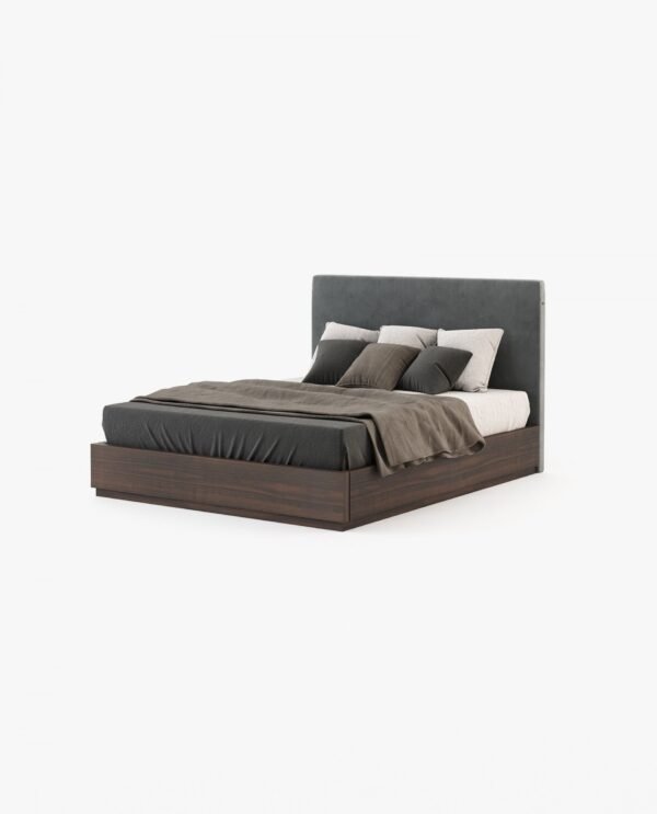 Cantão Bed - Image 3