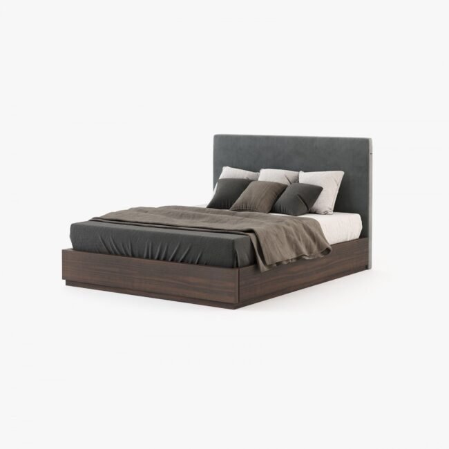 Guest Bedroom Essentials: How to Create a Warm and Welcoming Stay