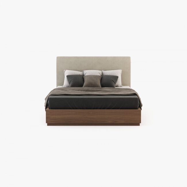 Guest Bedroom Essentials: How to Create a Warm and Welcoming Stay