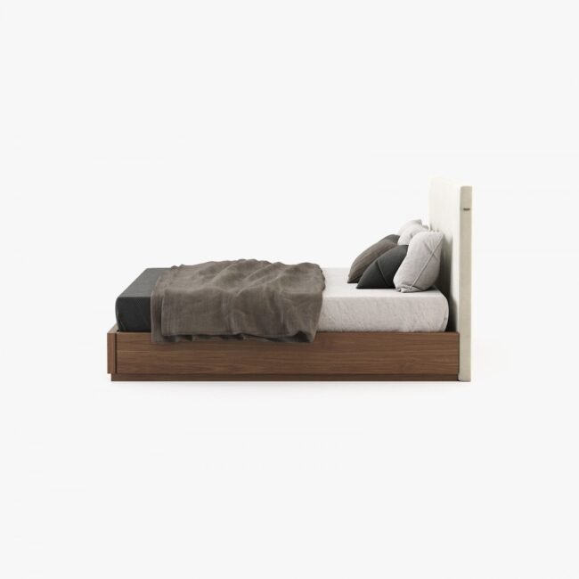 Guest Bedroom Essentials: How to Create a Warm and Welcoming Stay