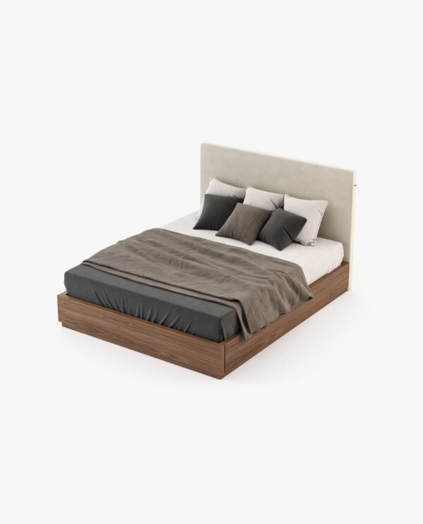 Cantão Bed - Image 10