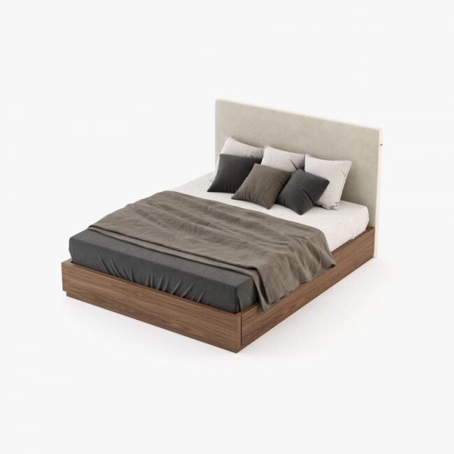 Guest Bedroom Essentials: How to Create a Warm and Welcoming Stay