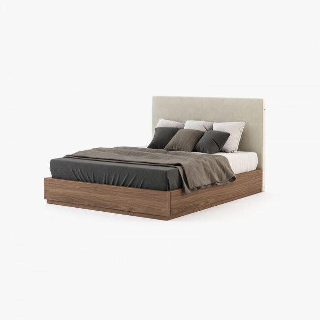 Guest Bedroom Essentials: How to Create a Warm and Welcoming Stay