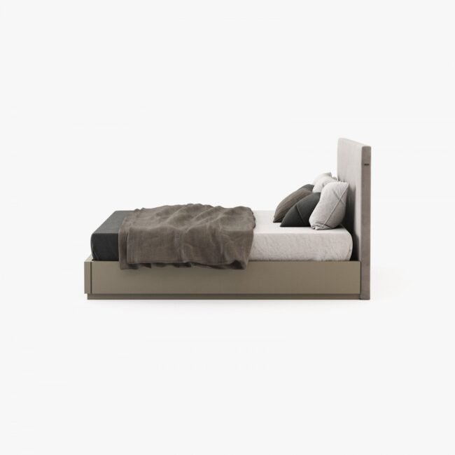 Guest Bedroom Essentials: How to Create a Warm and Welcoming Stay
