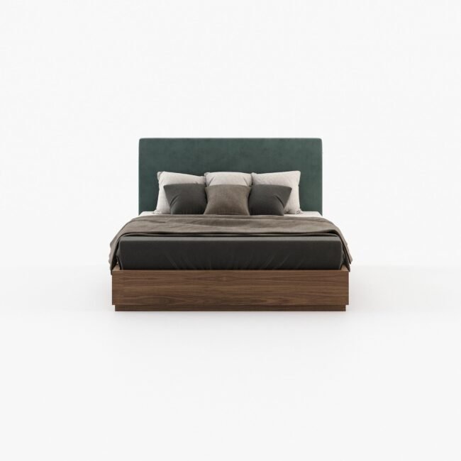 Guest Bedroom Essentials: How to Create a Warm and Welcoming Stay