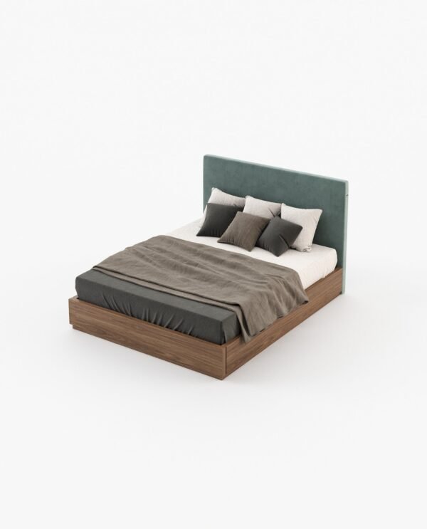 Cantão Bed - Image 2