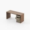 Cape Desk - Image 4