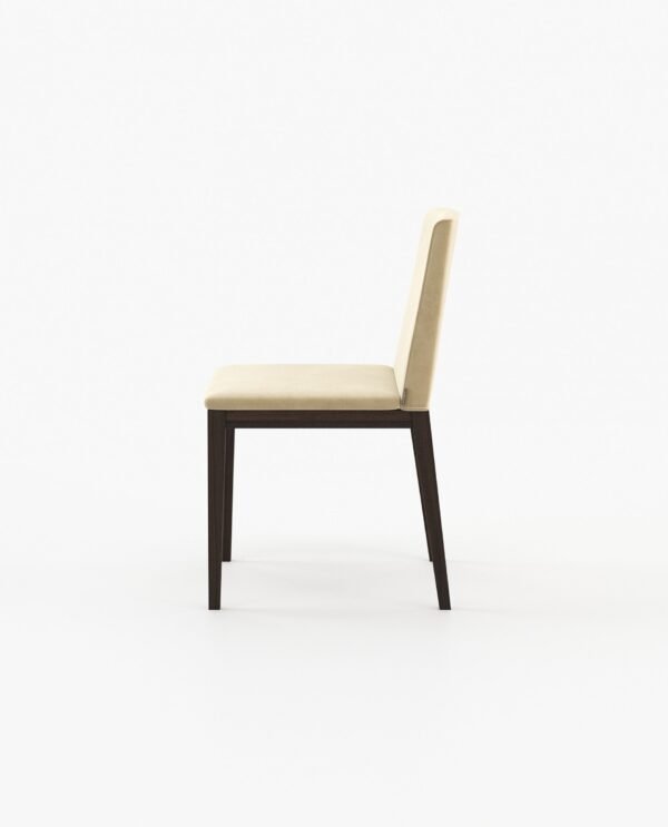 Capri Chair - Image 13