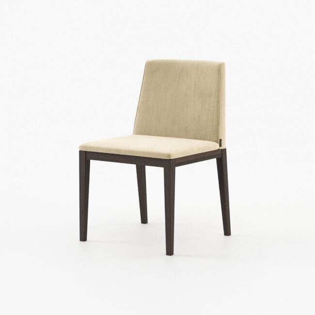 Capri Chair