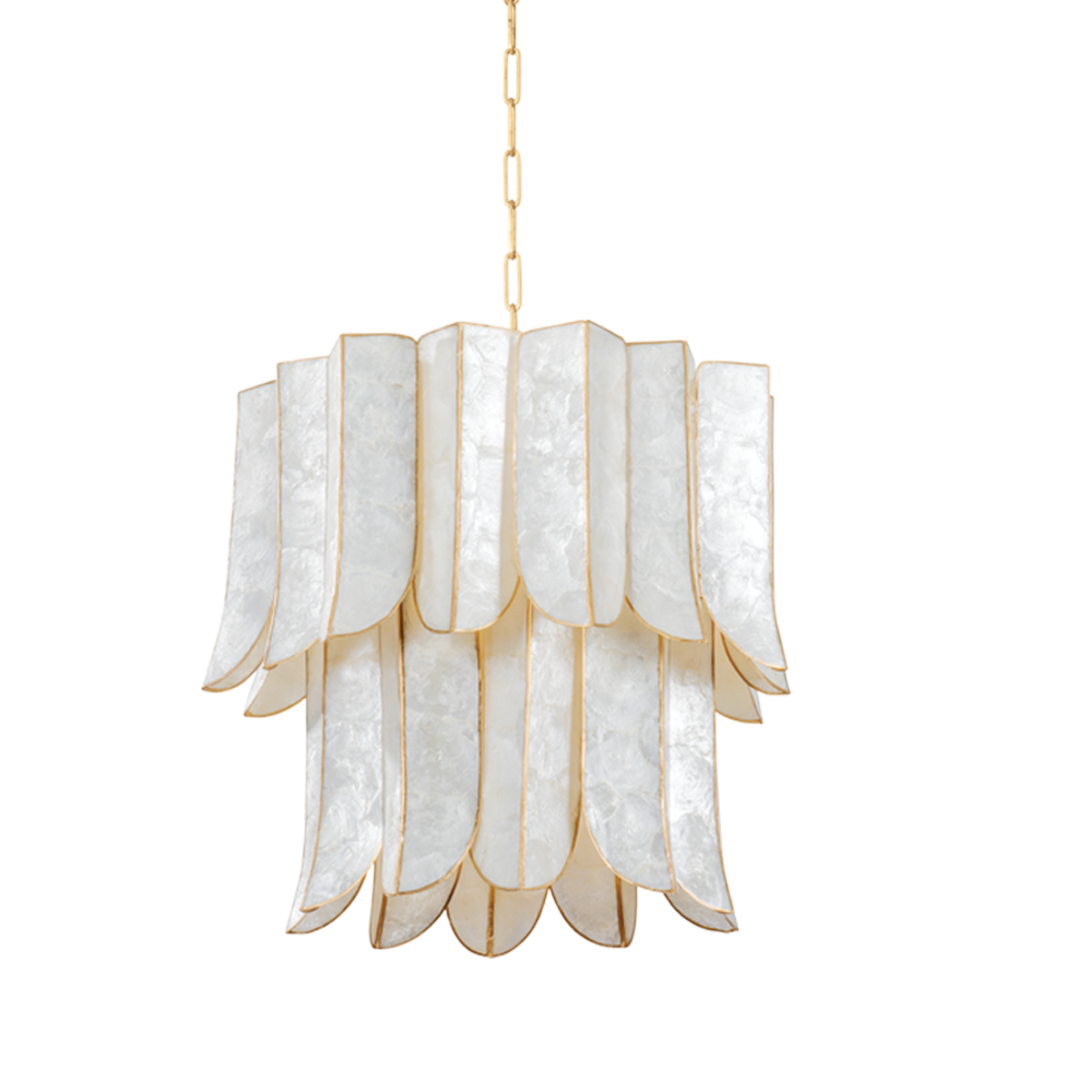 Cartagena Chandelier - Small Cartagena Chandelier - Small