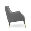 Carver armchair - Image 4