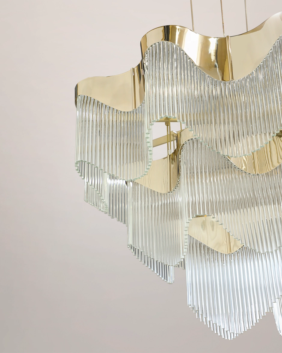 Flow Suspension Flow Suspension 7