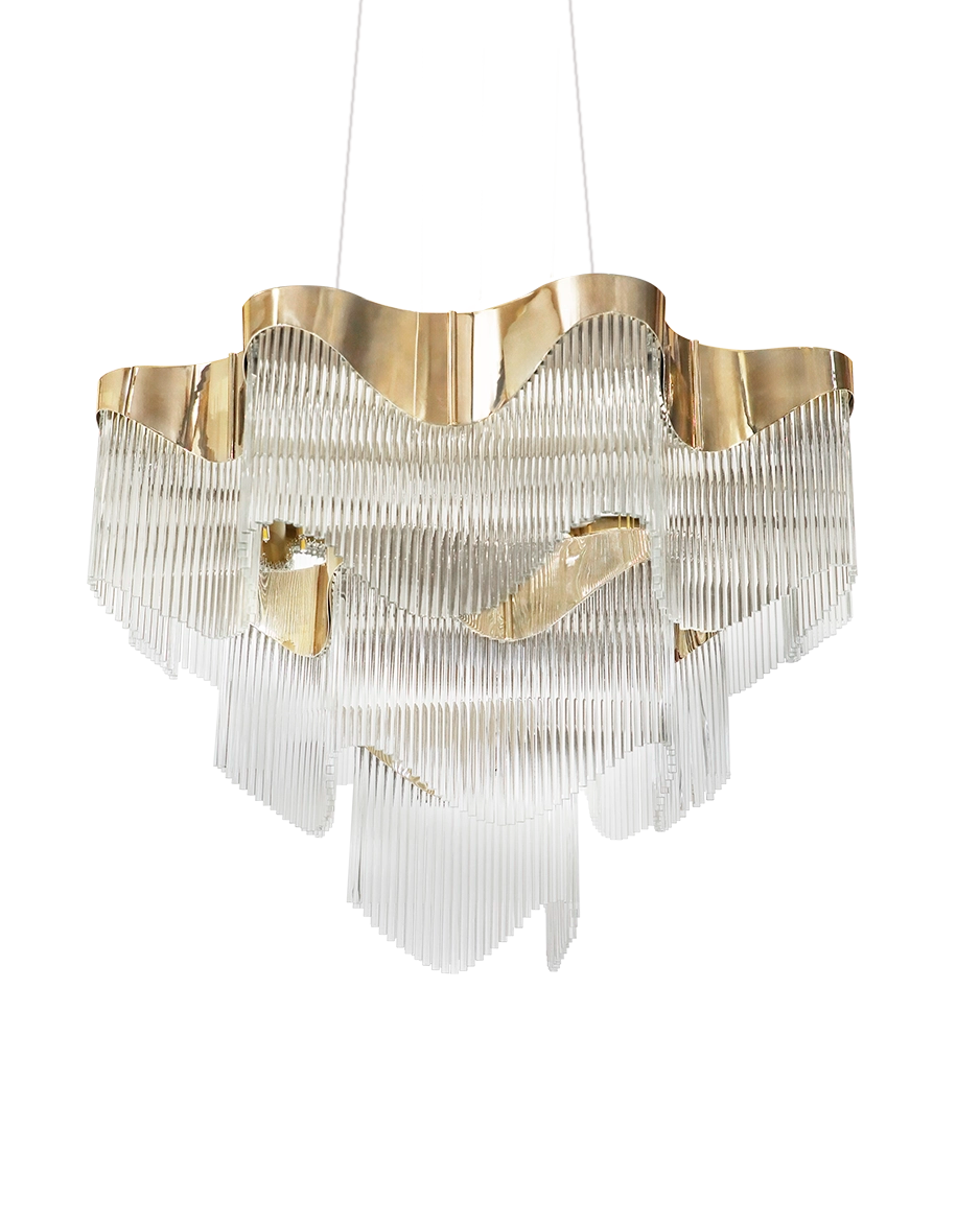 Flow Suspension Flow Suspension 8