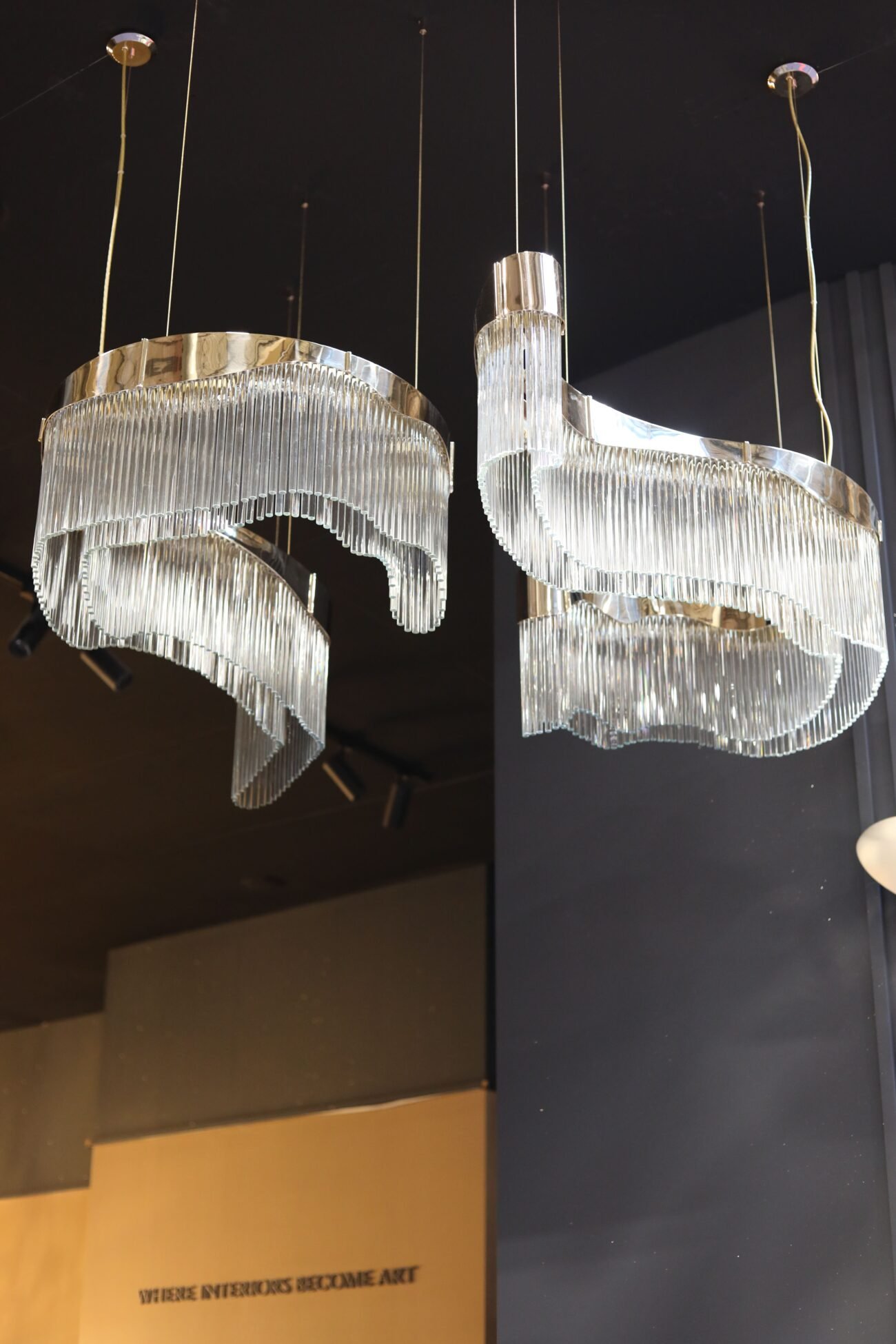 Flow Suspension Flow Suspension 5