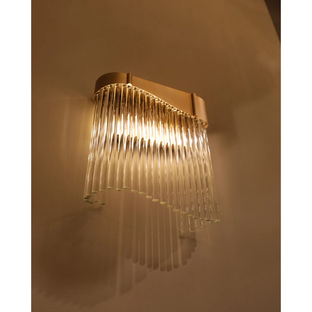 Flow Wall Lamp 4