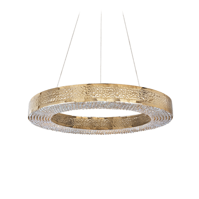 Maeve Suspension 2