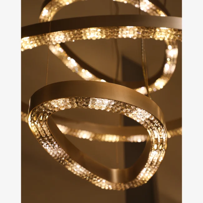 Metis Ellipse 1