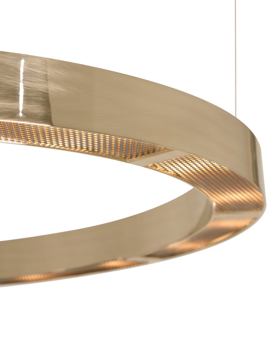 Metis Suspension Net Metis Suspension Net 1