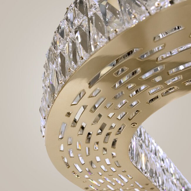 Spacium Suspension Snooker 1