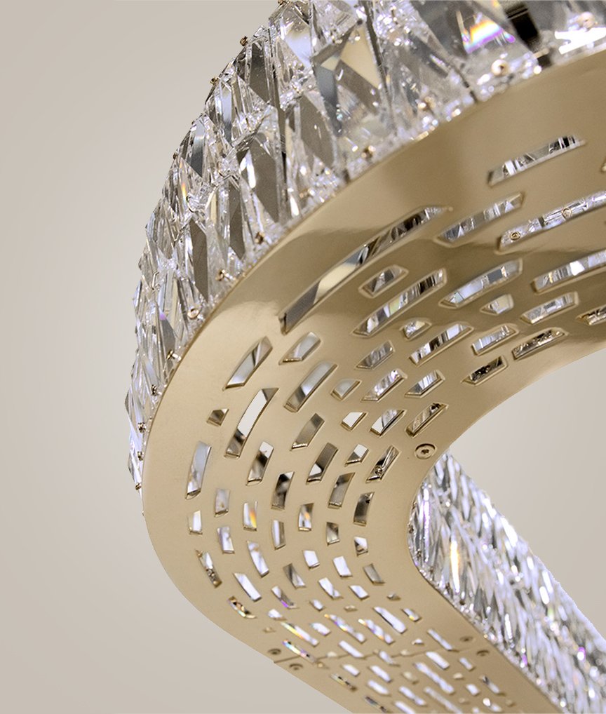 Spacium Suspension Snooker Spacium Suspension Snooker 1