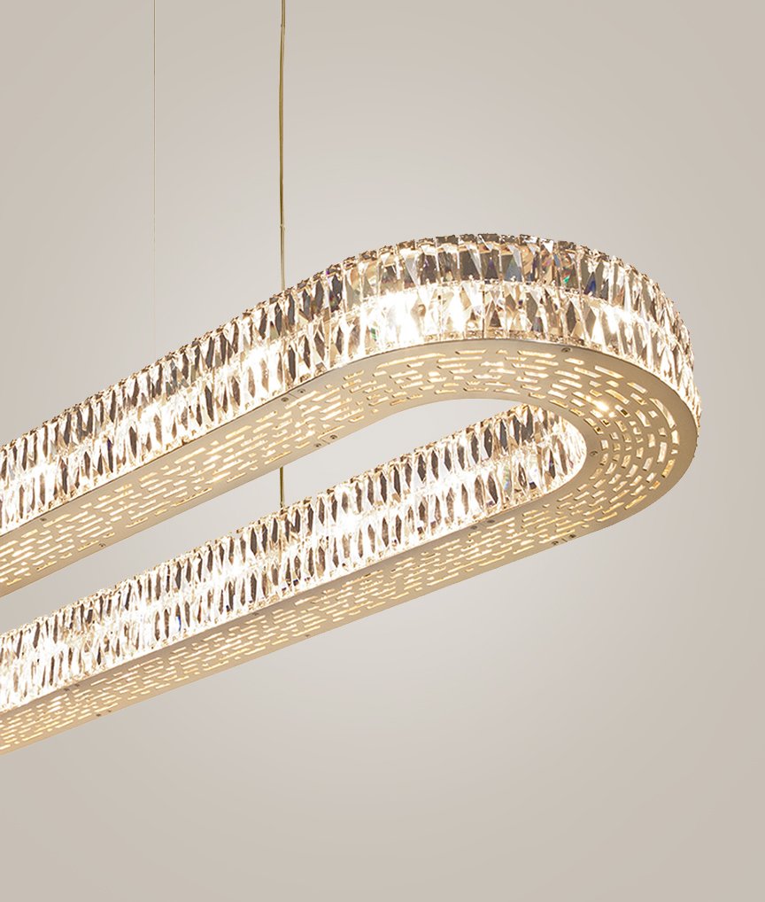 Spacium Suspension Snooker Spacium Suspension Snooker 5