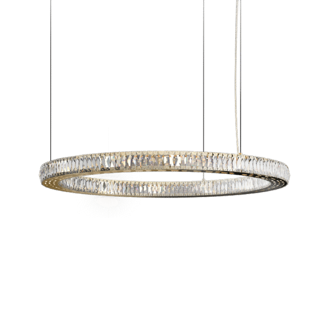 Spacium Suspension
