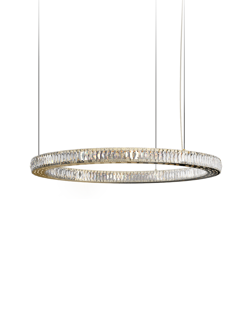 Spacium Suspension Spacium Suspension