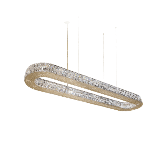 Spacium Suspension Snooker
