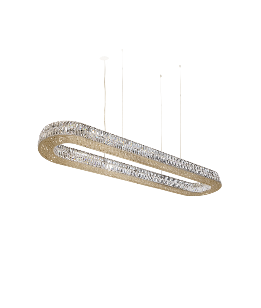 Spacium Suspension Snooker Spacium Suspension Snooker