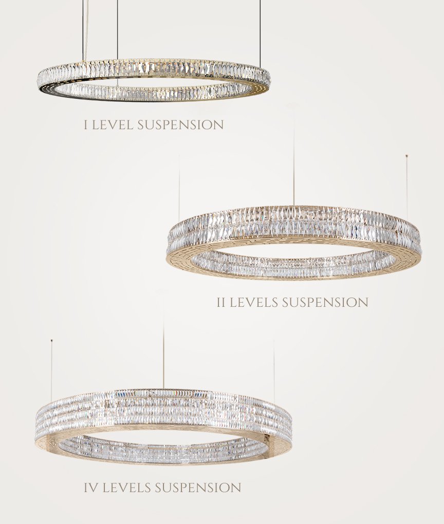 Spacium Suspension Spacium Suspension 4