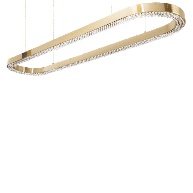 Metis Suspension snooker