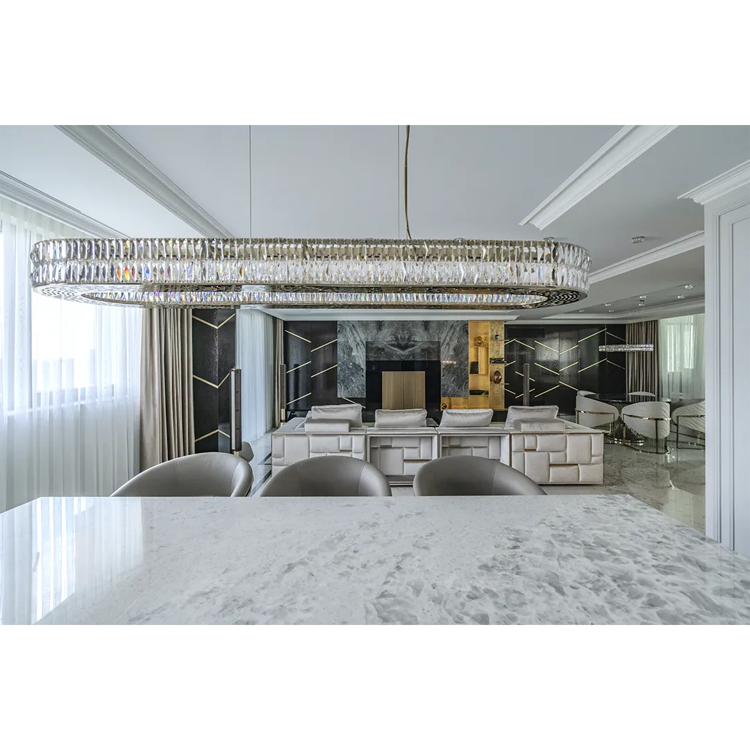 Spacium Suspension Snooker Spacium Suspension Snooker 2