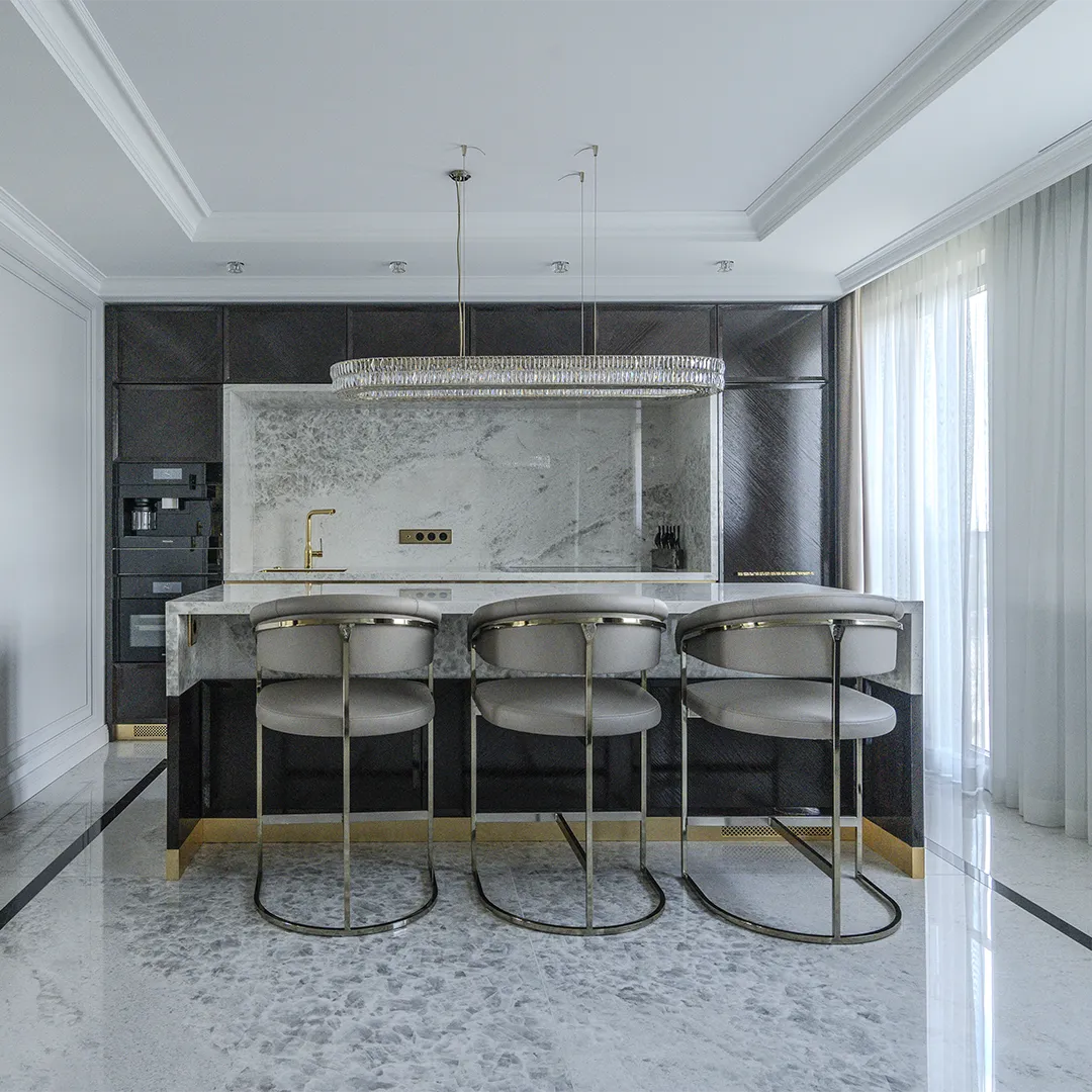 Spacium Suspension Snooker Spacium Suspension Snooker 3