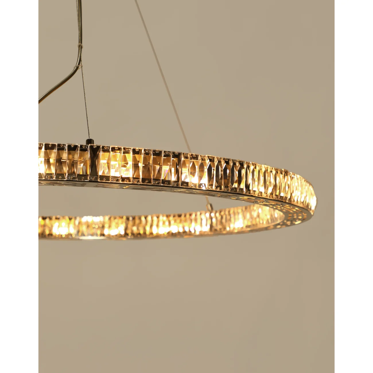 Spacium Suspension Spacium Suspension 2