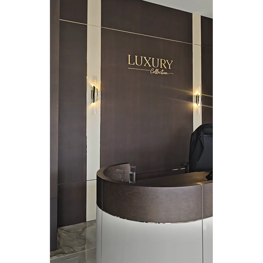 Turbine Wall Light Turbine Wall Light 2