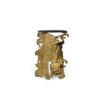 CAY SIDE TABLE - Image 4